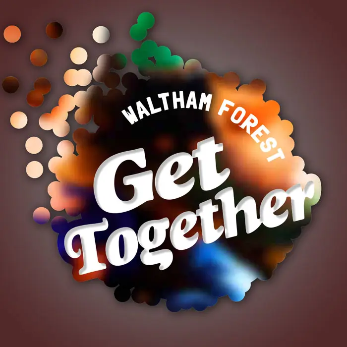 Get Together thumbnail
