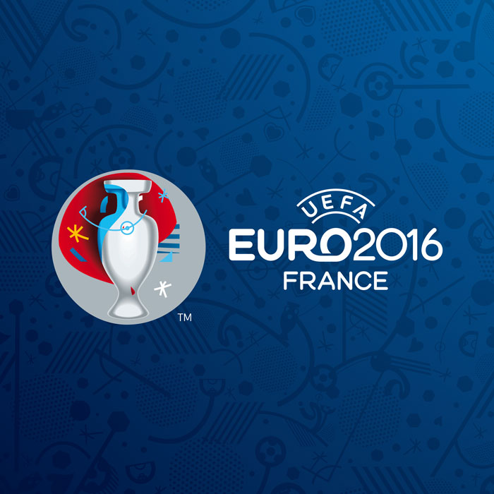 Euro 2016 thumbnail