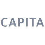 Capita