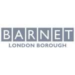 London Borough of Barnet