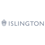 London Borough of Islington