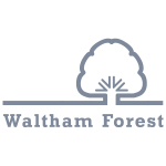 London Borough of Waltham Forest