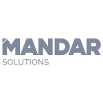 Mandar Solutions