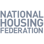 National Housing Federation