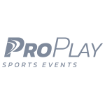 Proplay Sports Events