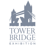 Tower Bridge Exhibition