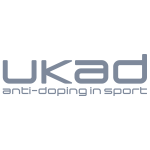 UK Anti-Doping