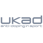 UK Anti-Doping